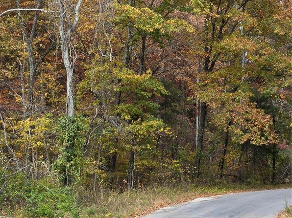 0 Mineral Drive, Houston, MO 65483