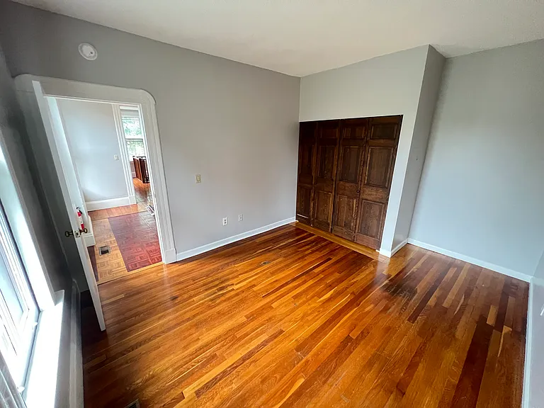 5 Whitman Court Sodo Brownstone Neighborhood #1C — Photo 8