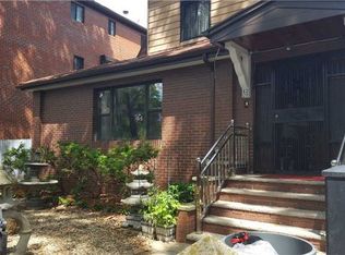 43-09 68th St, Flushing, NY 11377