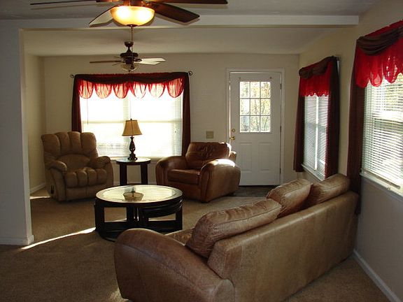 4th image of 182 Sunrise Crest Ln