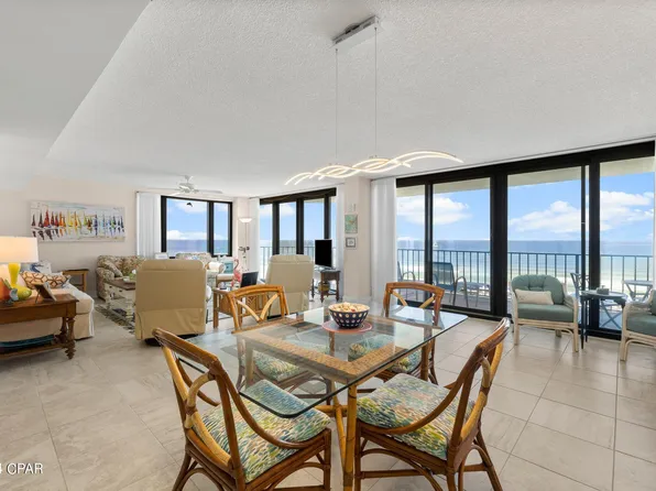 6201 Thomas Dr Unit 403, Panama City Beach, FL 32408