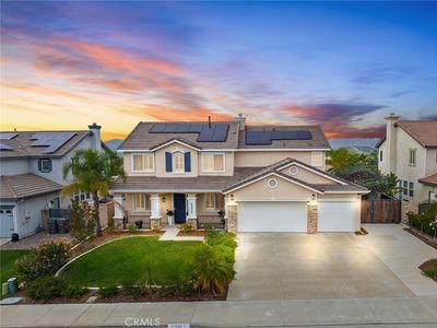 28832 Sunny View Dr, Menifee, CA, 92584