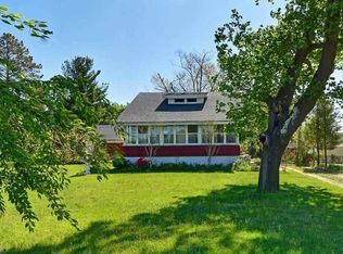 515 S Brewster Rd, Vineland, NJ 08360