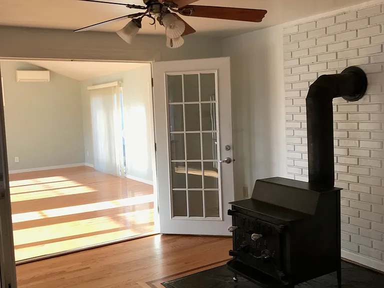 59 Mattox Bay Dr — Photo 11