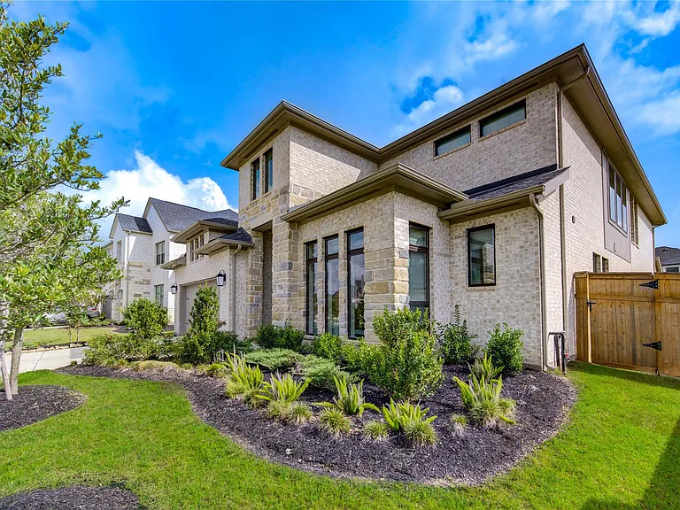 31506 Copper Oaks Ct — Photo 2