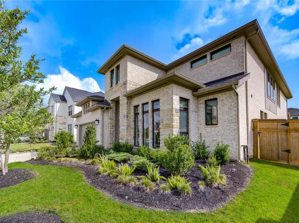 31506 Copper Oaks Ct, Fulshear, TX 77441