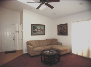 96 Lindsey Ct #286, Franklin Park, NJ 08823