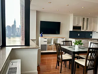 4-74 48th Avenue #29H image 1 of 26