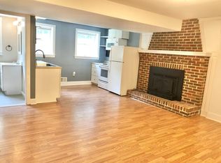 22969 Split Oak Pl, California, MD 20619