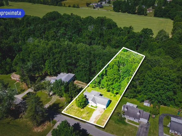67 Hilco Dr, Lafayette, TN 37083
