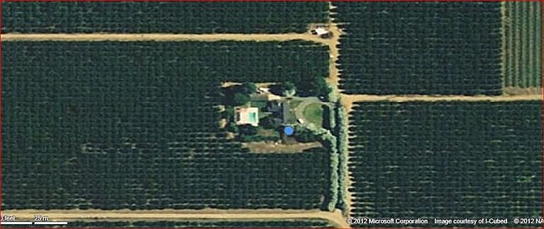 1st image of 11712 State Highway 70