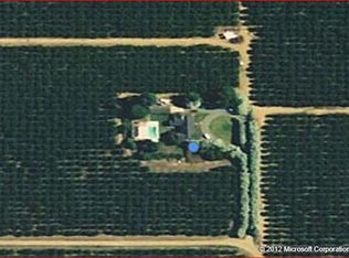 11712 Highway 70, Marysville, CA