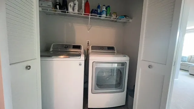 23916 Seminole Trl — Photo 15