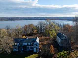 5 And 7 Riverhill Ct, Ulster Park, NY 12487