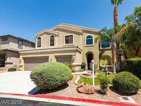4th image of 7714 Villa De La Paz Ave