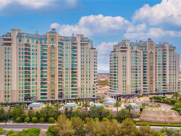 9101 Alta Dr #306, Las Vegas, NV 89144