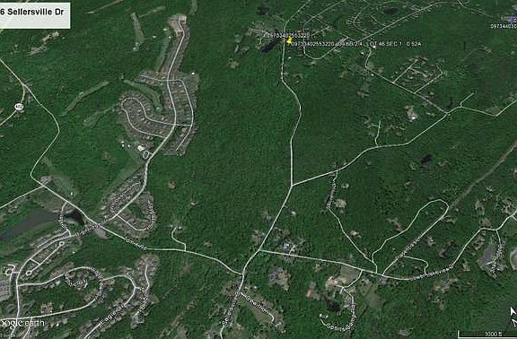 4th image of 46 Sellersville Dr