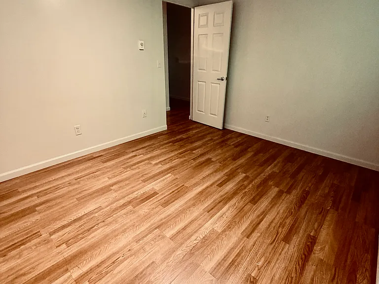 3916 S Pearl St #22 — Photo 11