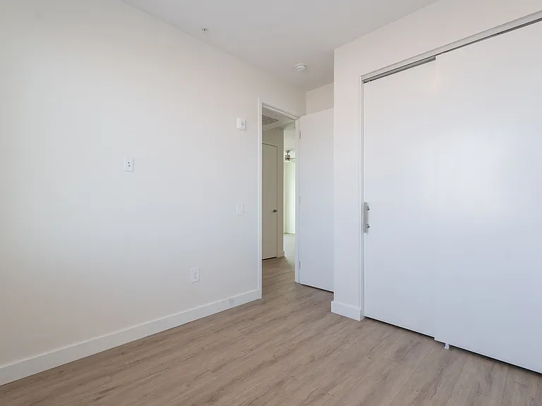 The Flats at 45th Ave — Photo 23