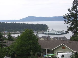 4307 Whidbey Ct, Anacortes, WA 98221