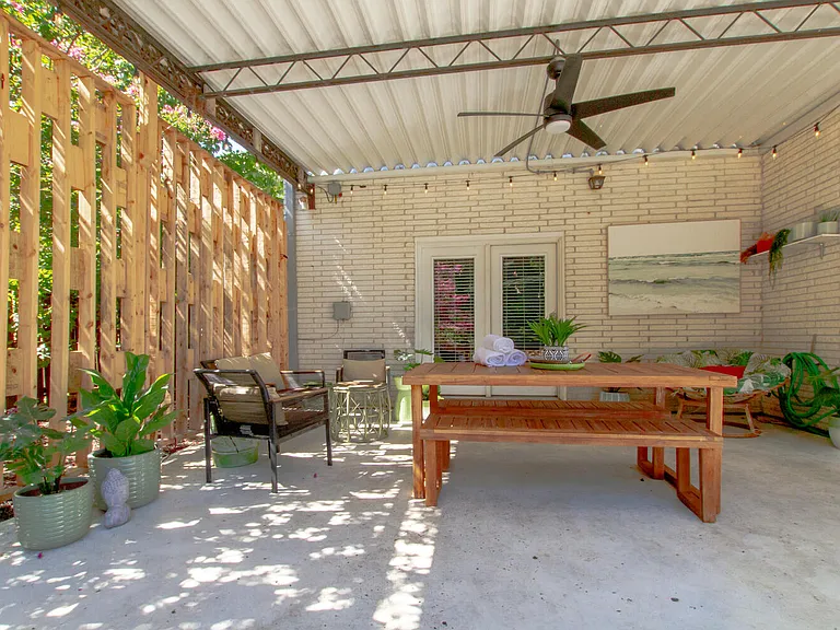 436 Foothill Dr #A — Photo 52