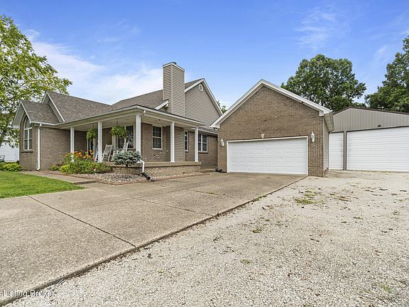 3rd image of 256 Deer Park Way