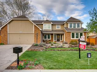 11245 Raritan St, Westminster, CO 80234