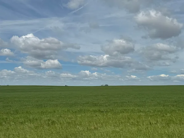 County Road 52, Gurley, NE 69141