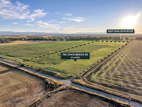 3rd image of Tbd Spain Bridge Rd