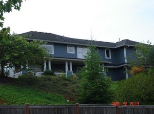 2211 Huntington Loop SE, Olympia, WA 98513