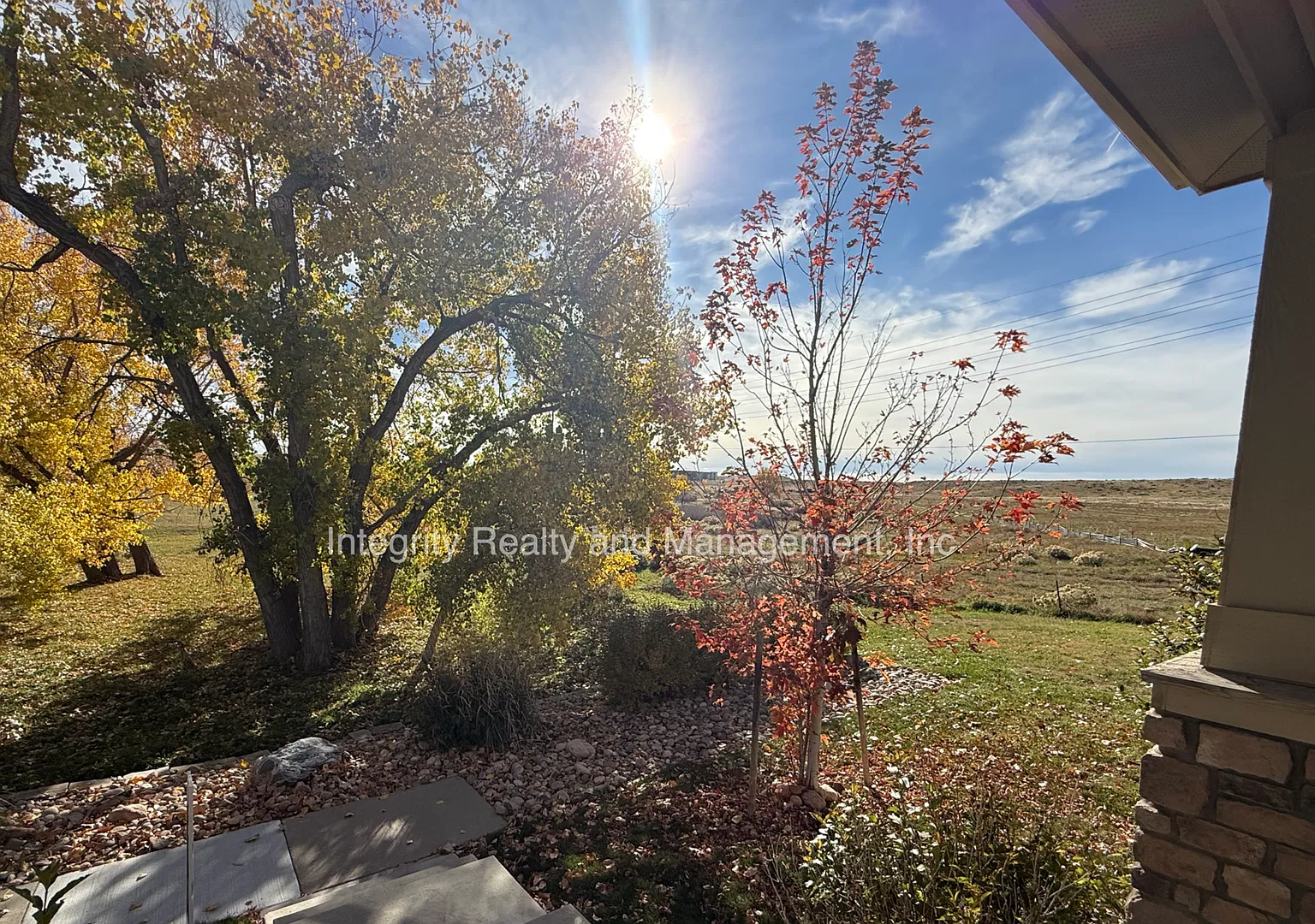 4 Bedroom 4 Bath Townhome - 10312 Tall Oaks Cir — Photo 2