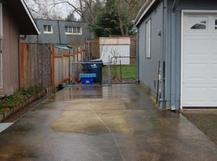 1941 Brittany St, Eugene, OR 97405