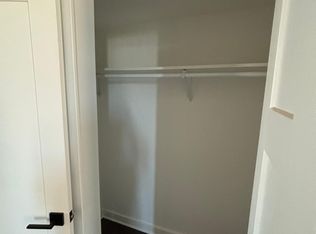 3752 2nd Ave UNIT 2, Detroit, MI 48201