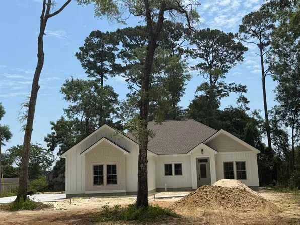 (undisclosed Address), Pawleys Island, SC 29585