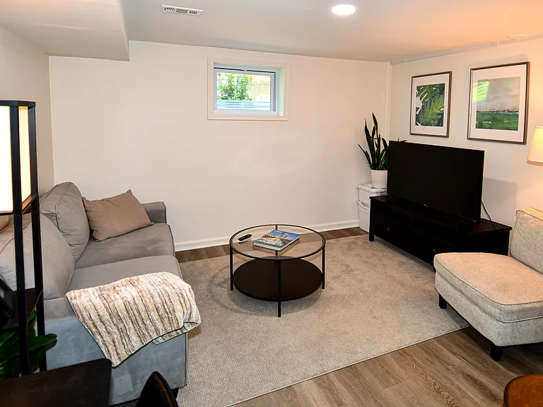 4134 Teton Pl — Photo 4