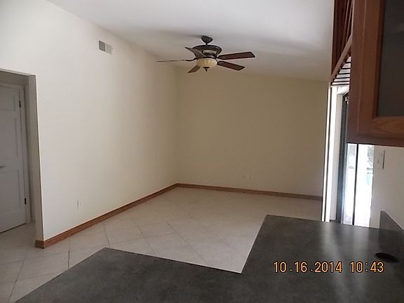 3rd image of 3926 Dunaire Dr