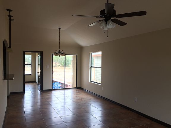 2nd image of 4111 Katiana Dr