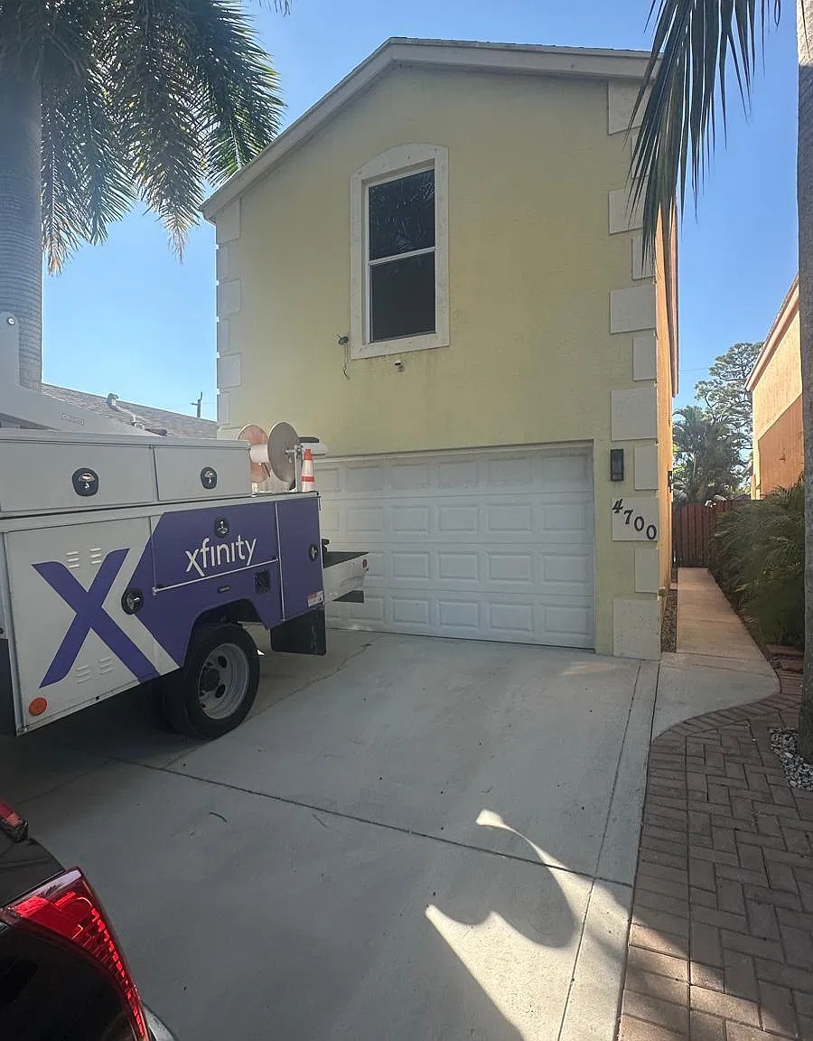 3 bed, 2.5 bath, 1326 sqft, $2,800 — Photo 1