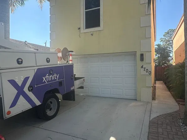 4700 Clemens St, Lake Worth, FL 33463