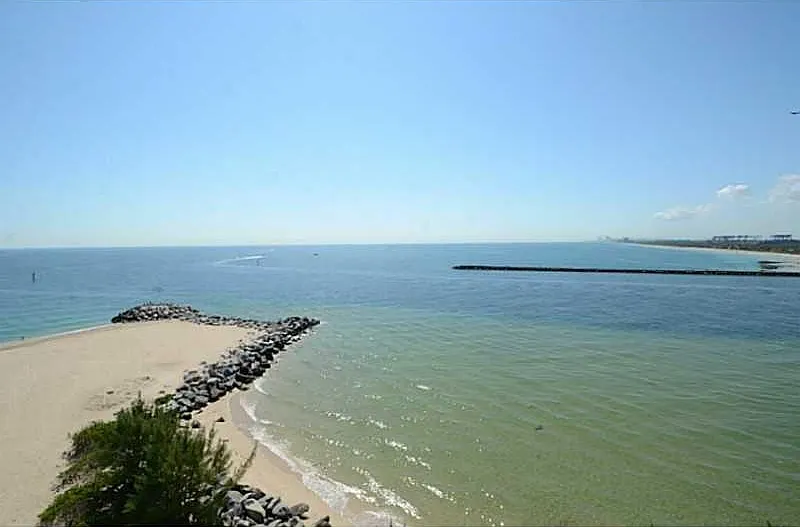 Point Of Americas 2 — Photo 4