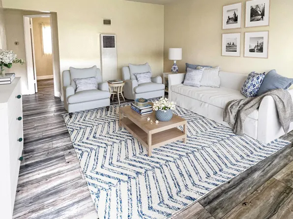 11541 Stuart Dr, Garden Grove, CA 92843