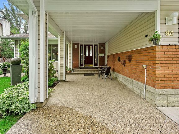 4th image of 96 Goodridge Dr