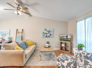 108 Aylesbury Rd, Goose Creek, SC 29445