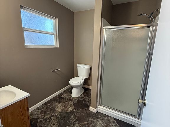 3rd image of 2440 Lake Tahoe Blvd #5