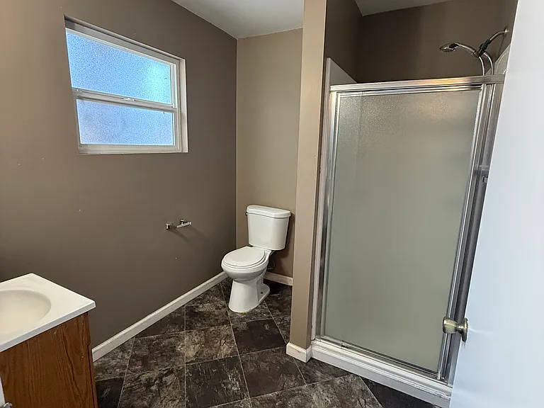 2440 Lake Tahoe Blvd #1-8 — Photo 13