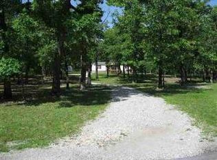 77 Leadmine Rd, Tunas, MO 65764