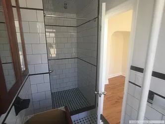 Rented by Sovereign Associates