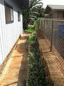 Puolo Drive, Honolulu — Photo 2