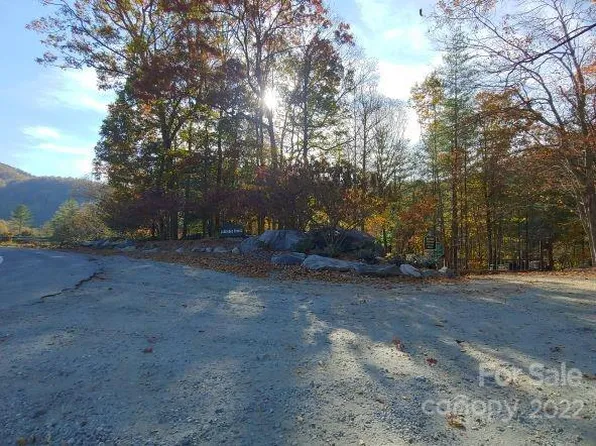 184 Settlers Bnd #A48b, Cullowhee, NC 28723