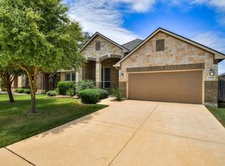 27051 Sable Run, Boerne, TX 78015